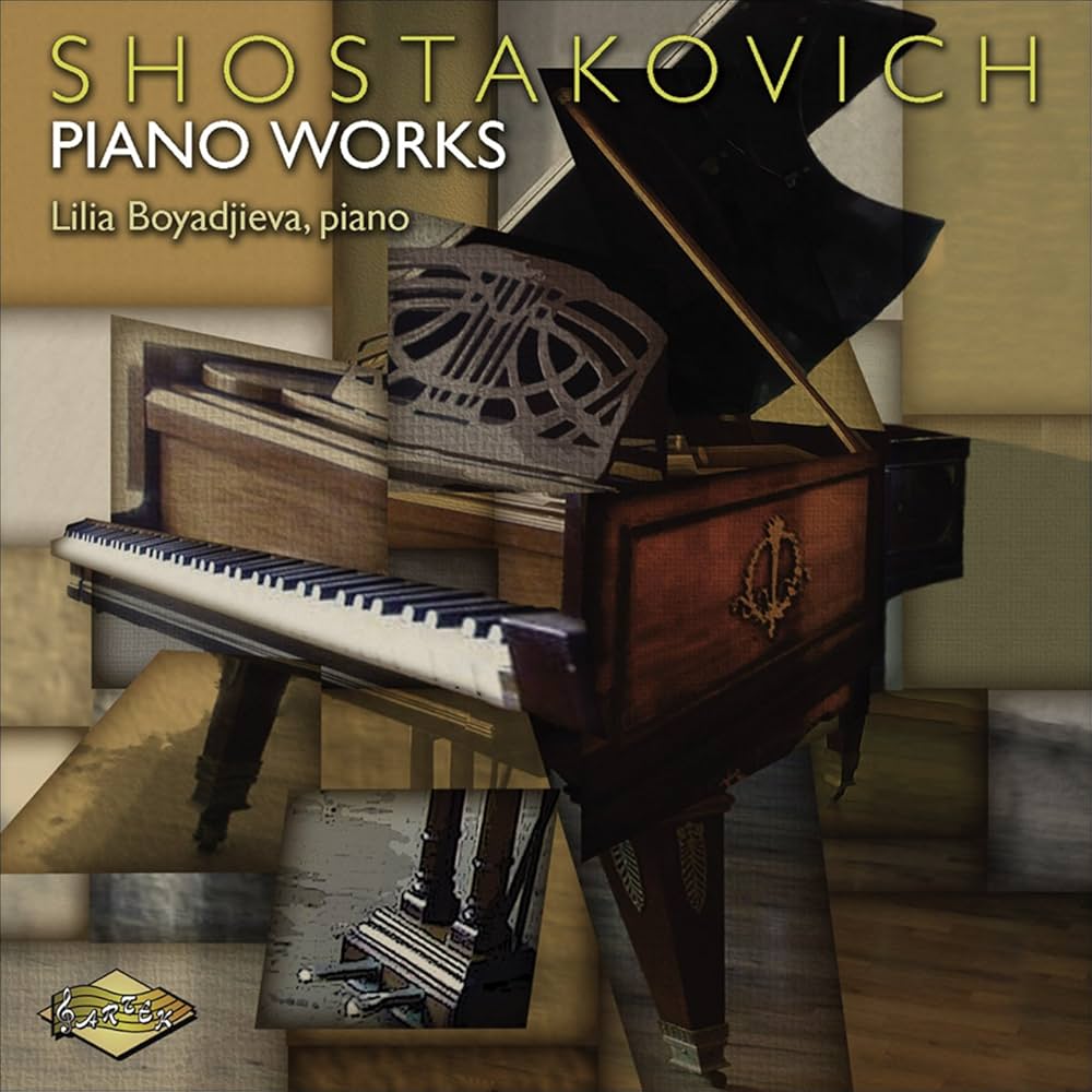 DF　Piano Masterworks　ピアノ・マスターワークス（５０ＣＤ） DF Piano Masterworks ピアノ・マスターワークス（50CD）